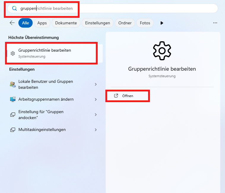 1-gruppenrichtlinien-editor.png