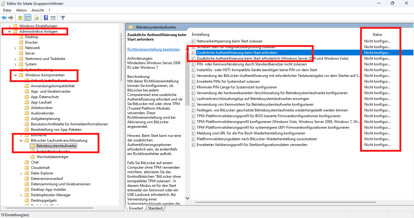 2-bitlocker-einstellungen-ändern.png