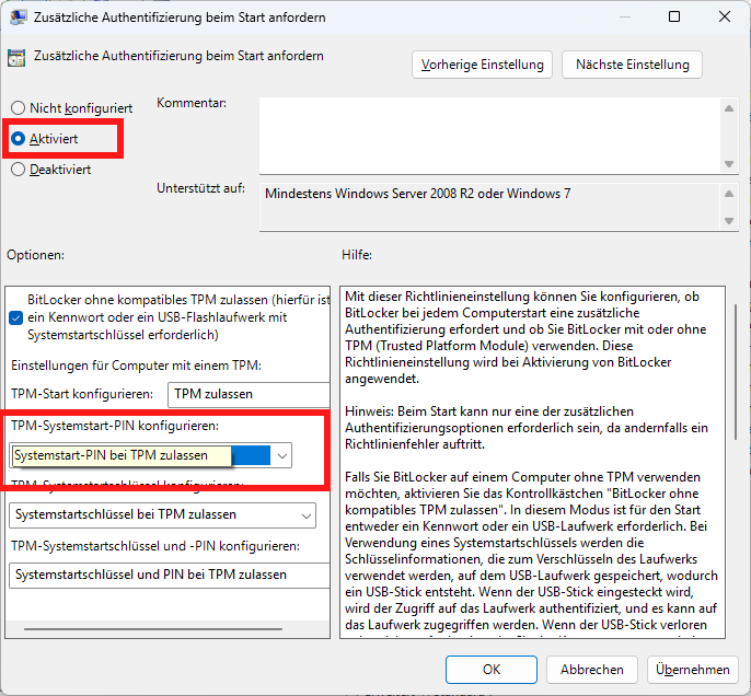 3-tpm-pin-beim-start-zulassen.png