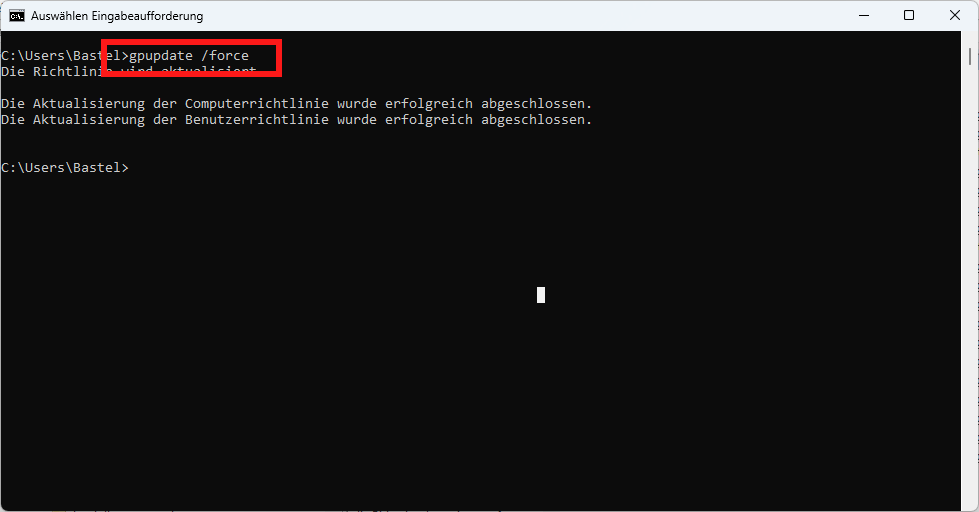5-gruppenrichtlinien-aktualisieren.png