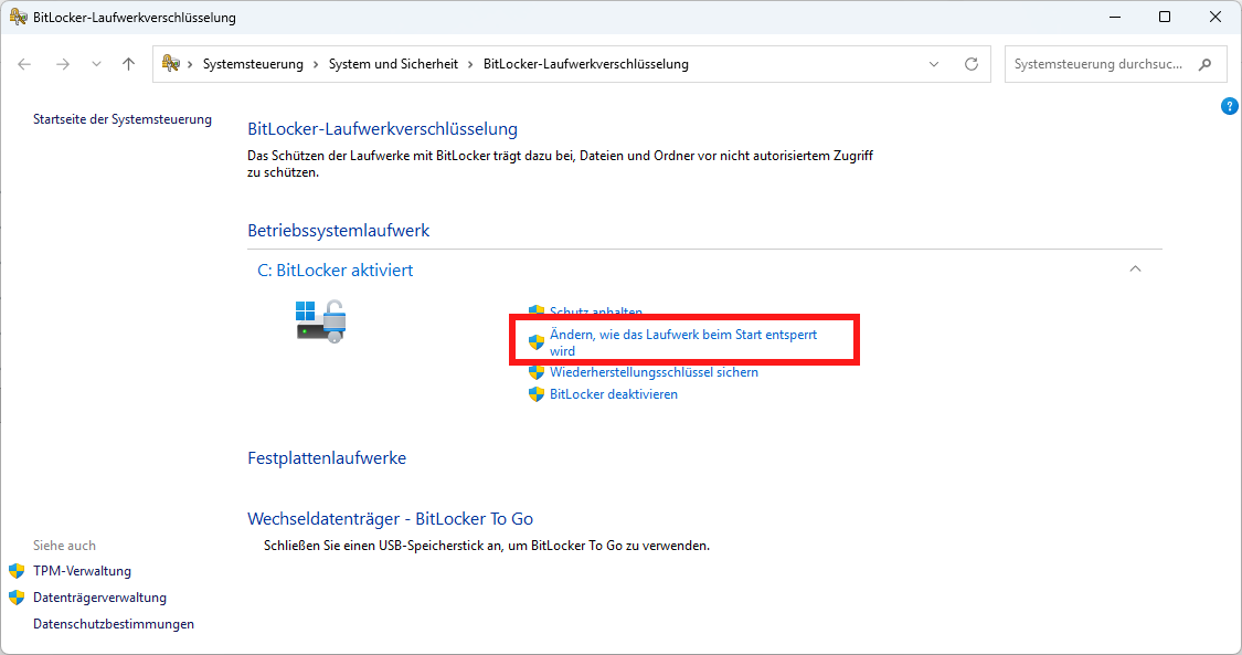 6-bitlocker-einstellungen.png