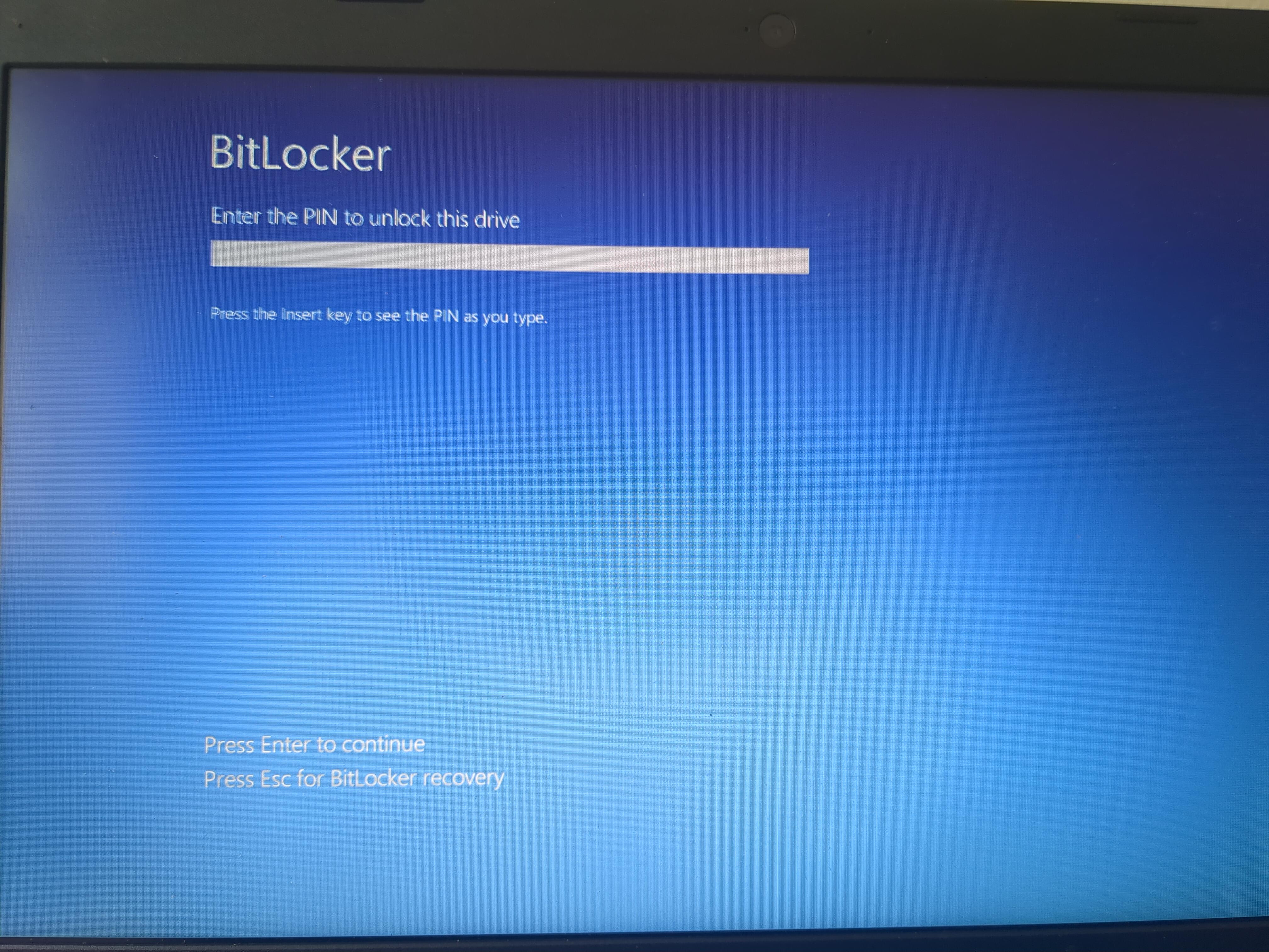 pre-boot-authentication.jpeg