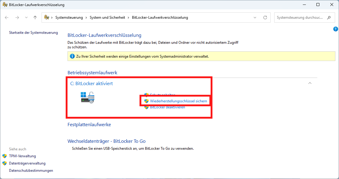1-bitlocker-ist-aktiviert.png