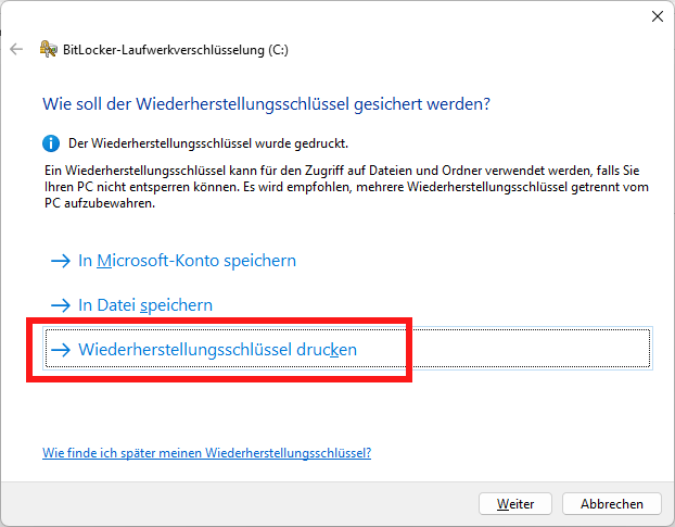 2-wiederherstellungsschlüssel-drucken.png
