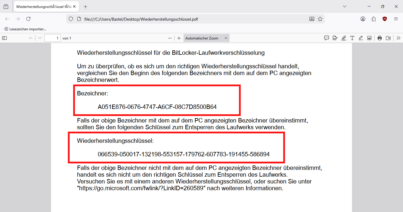 ansicht-wiederherstellungsschlüssel.png