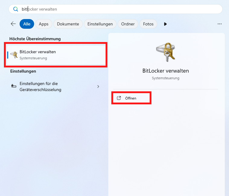 1-startmenü-bitlocker.png