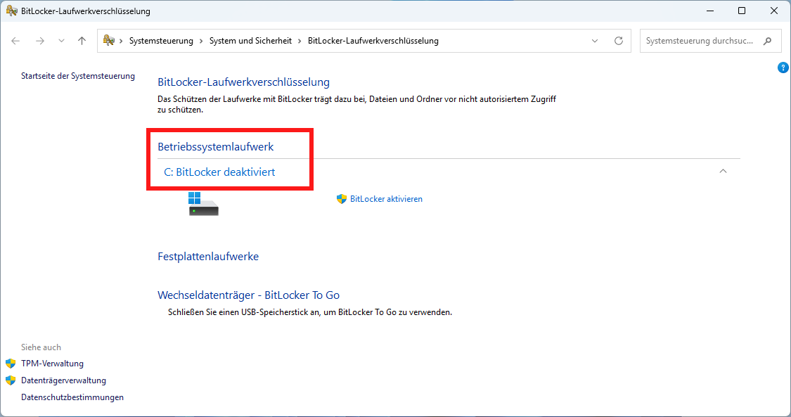 2-bitlocker-dialog-unverschlüsselt.png