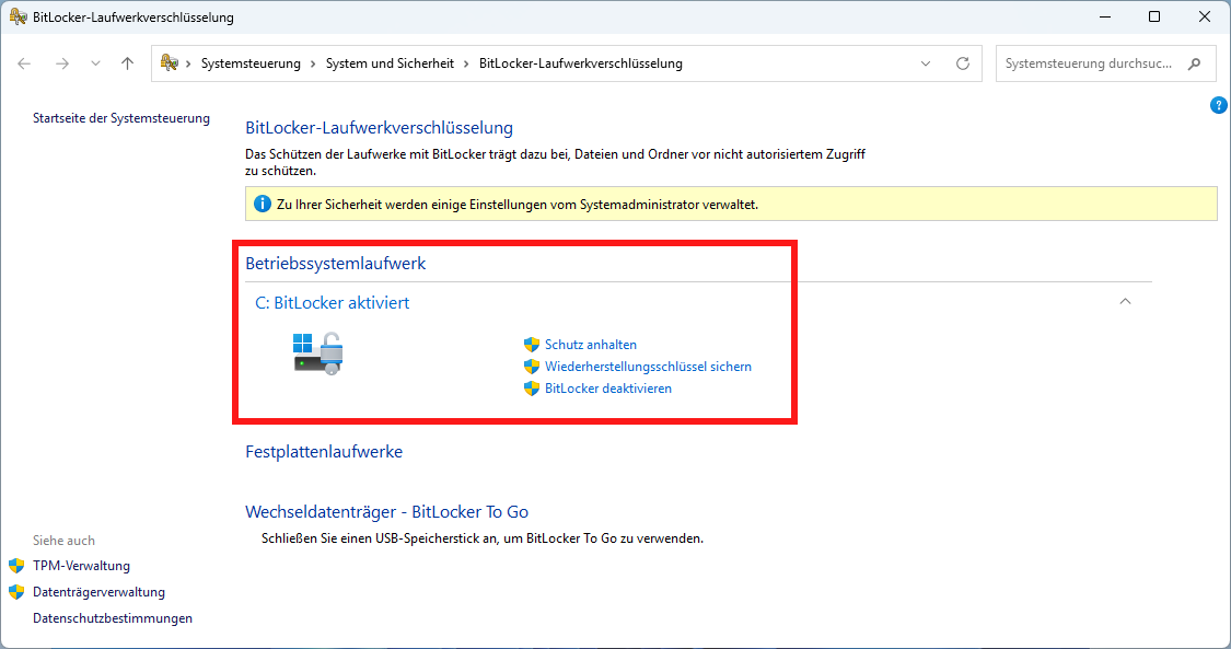 3-bitlocker-verschlüsselt.png