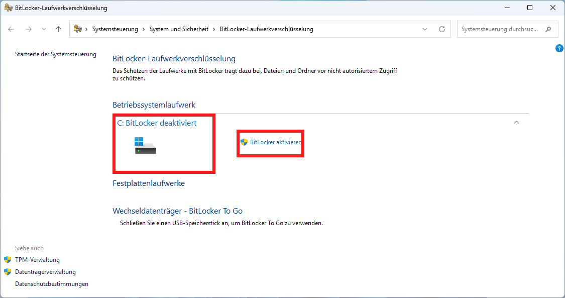 1-bitlocker-deaktiviert.png