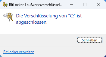 10-bitlocker-verschlüsselung-abgeschlossen.png