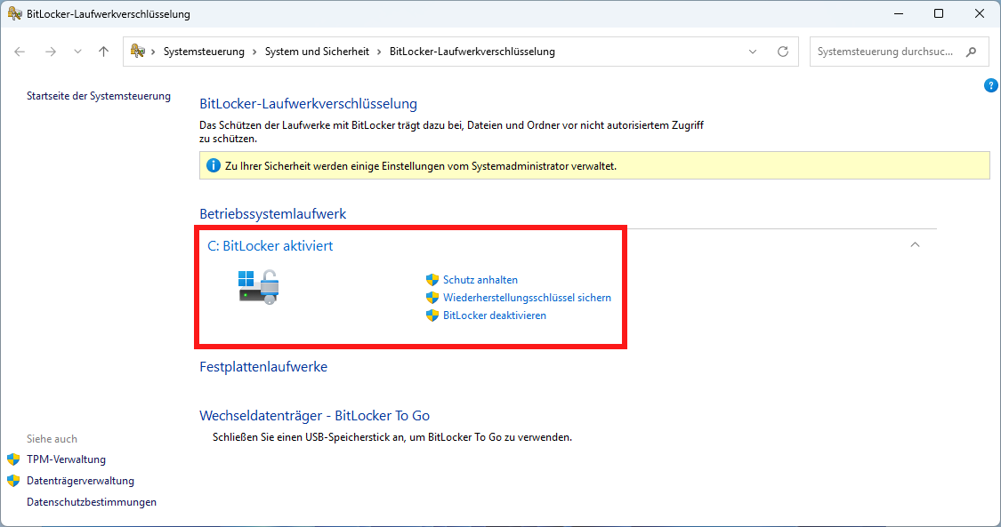 11-bitlocker-ist-aktiviert.png