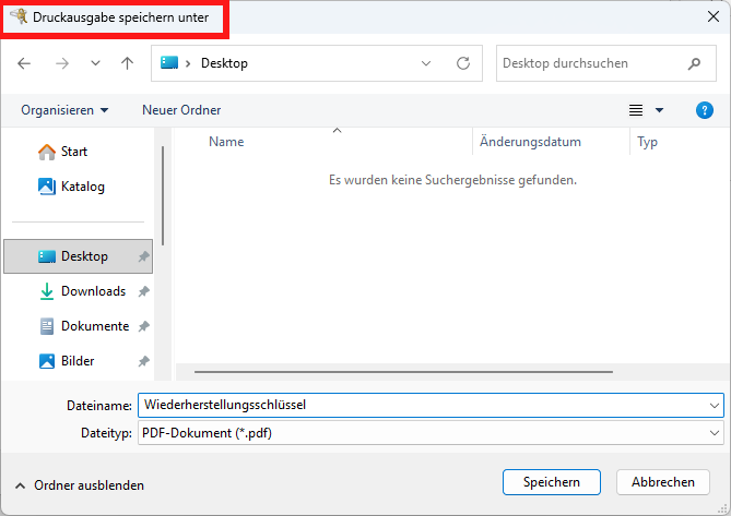 3-wiederherstellungsschlüsse-in-datei-drucken.png