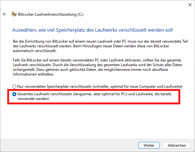 4-gesamtes-laufwerk-verschlüsseln.png