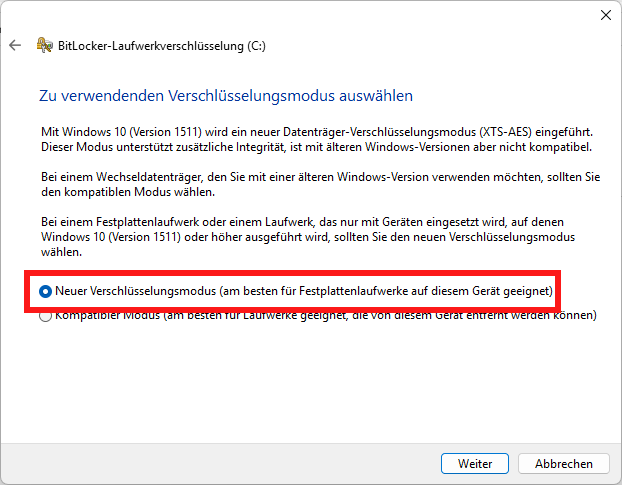 5-neue-verschlüsselungsmethode-nutzen.png