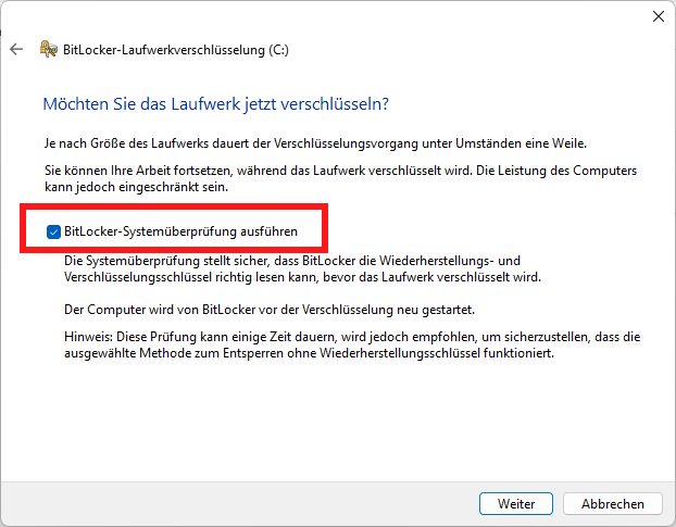 6-systemüberprüfung-aktivieren.png
