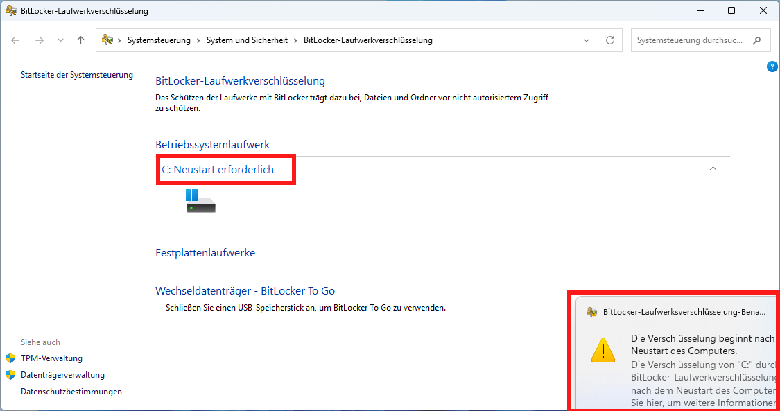 7-verschlüsselung-beginnt-nach-neustart.png
