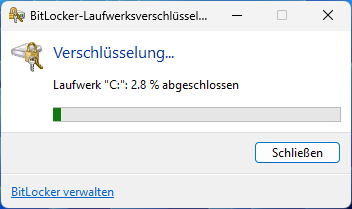 9-bitlocker-verschlüsselung-beginnt.png