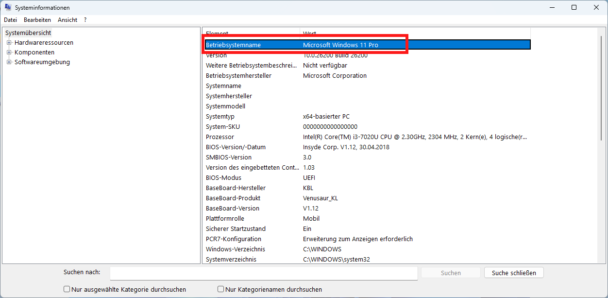 2-dialog-systeminformationen.png