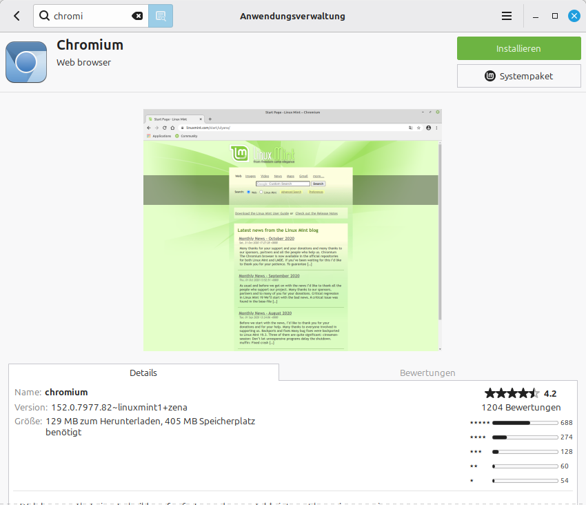 1-chromium-installieren.png