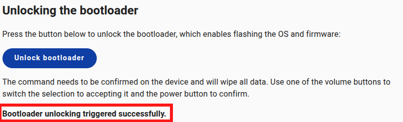 10-bootloader-wurde-unlocked.png