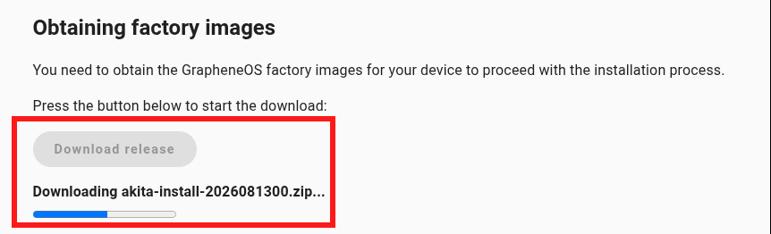 11-downloading-factory-image.png