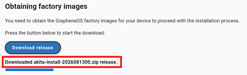 12-downloaded-factory-image.png