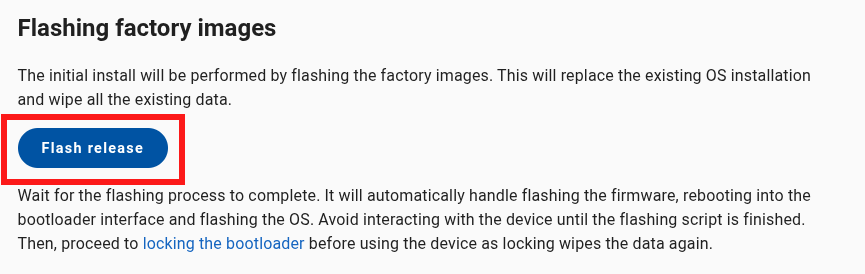 13-flash-release.png