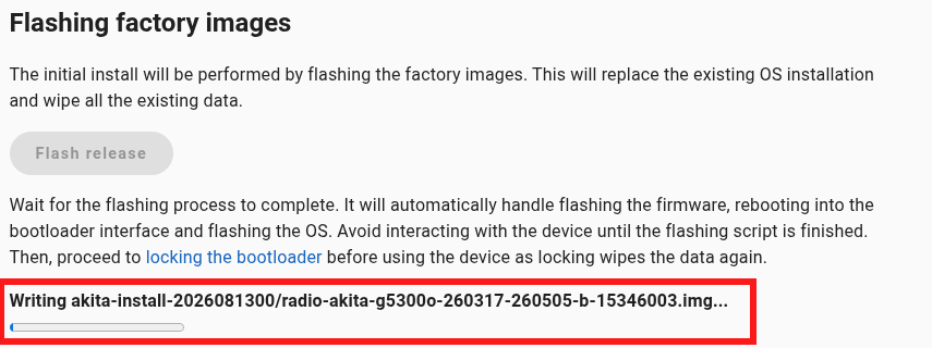 14-image-flashing.png
