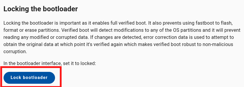 16-locking-bootloader.png