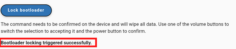 17-bootloader-locked.png
