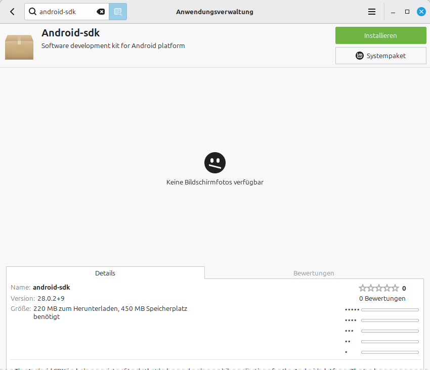 2-install-android-sdk.png