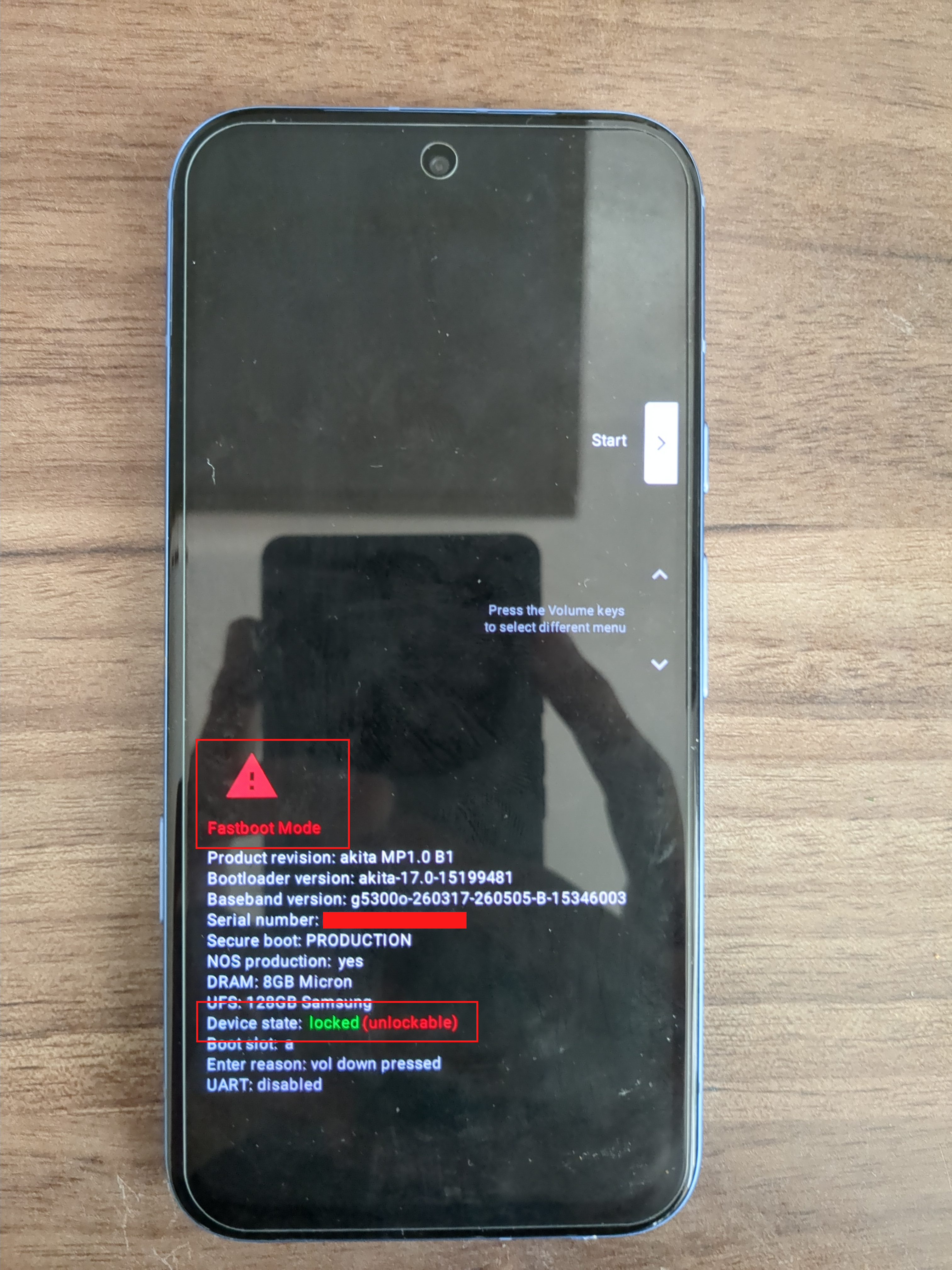 5-Telefon-im-fastboot-mode