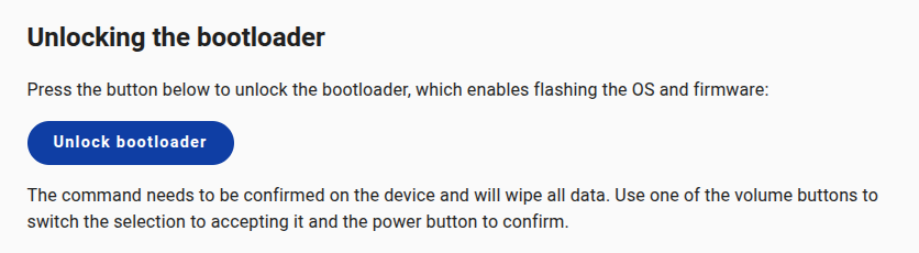 6-bootloader_entsperren.png