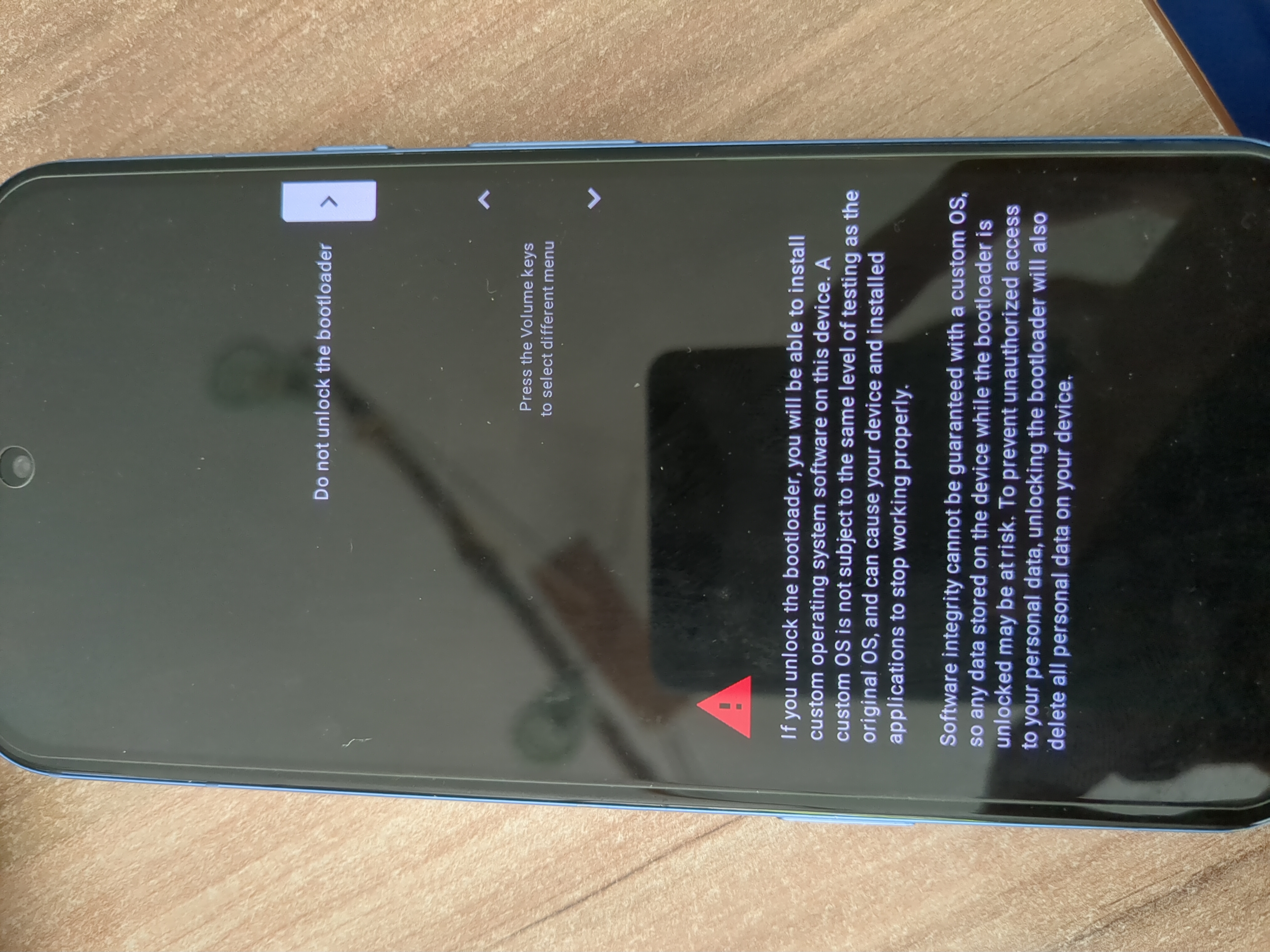 8-booloader-unlocken-info.jpg