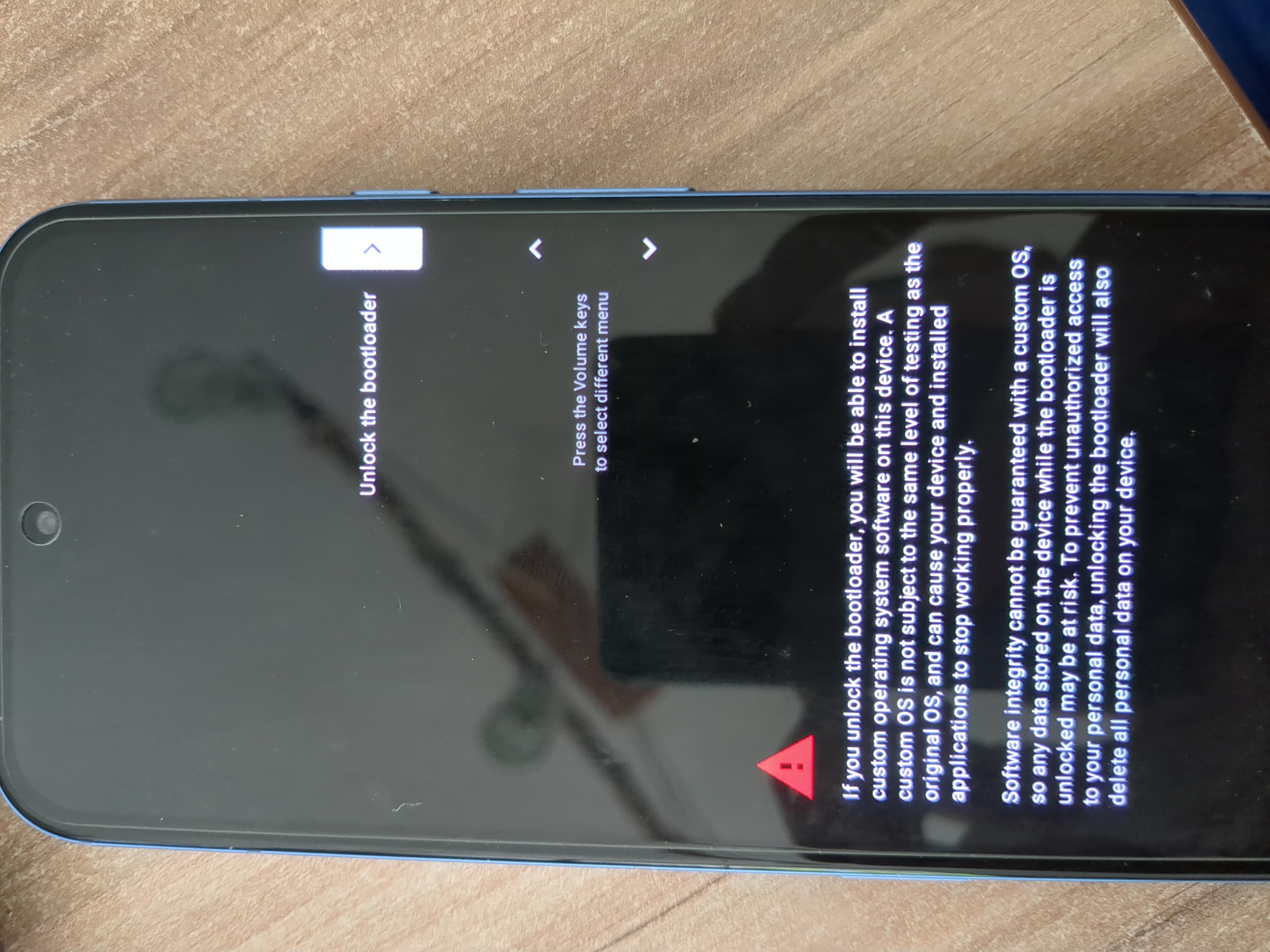 9-bootloader-unlocken-auswählen.jpg