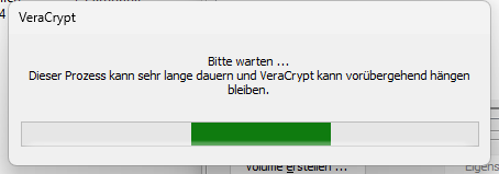 04_veracrypt_2025-10-14_18-38-31_029.png
