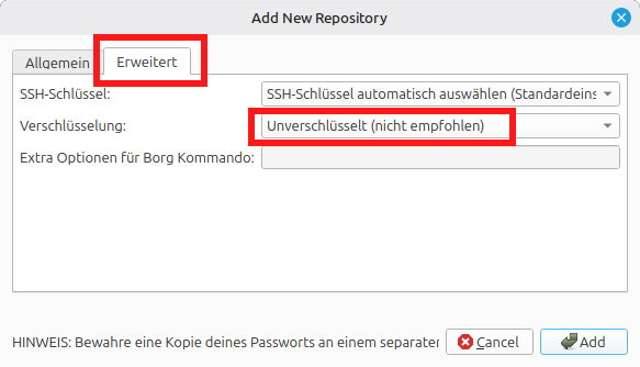 backup_nicht_verschlüsseln.png