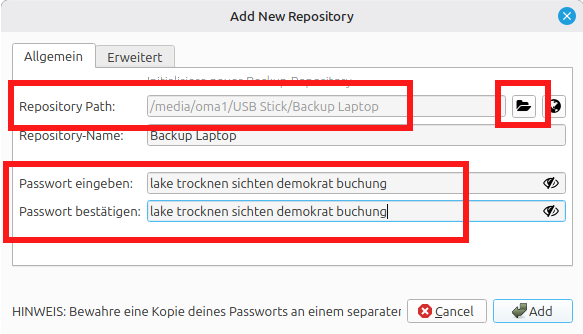 bilds`chirmfoto_vom_2026-06-25_09-52-18.png