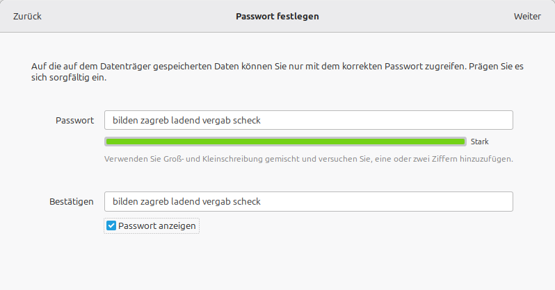 bildschirmfoto_vom_2026-06-24_10-20-43.png