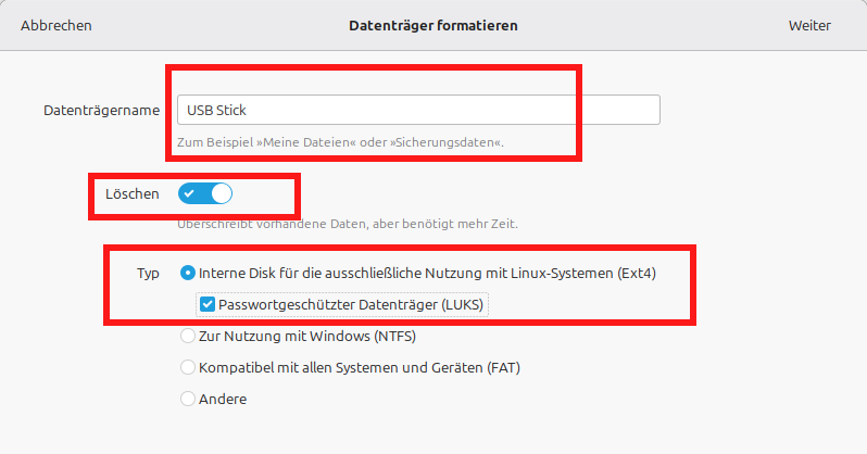 bildschirmfoto_vom_2026-06-24_10-57-58.png