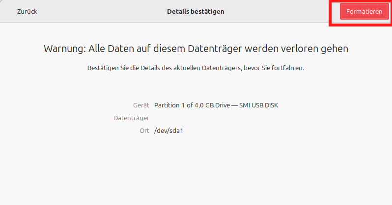 bildschirmfoto_vom_2026-06-24_10-58-15.png