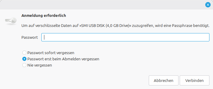 bildschirmfoto_vom_2026-06-24_11-13-10.png