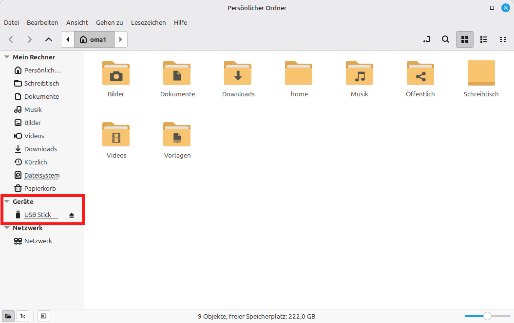 bildschirmfoto_vom_2026-06-24_11-13-40.png