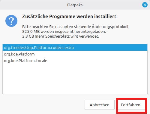bildschirmfoto_vom_2026-06-24_11-15-23.png