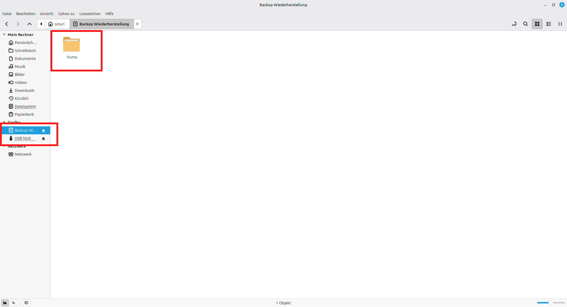 bildschirmfoto_vom_2026-06-25_09-57-37.png